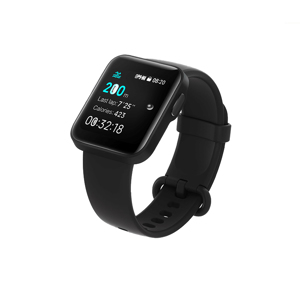 redmi bluetooth watch